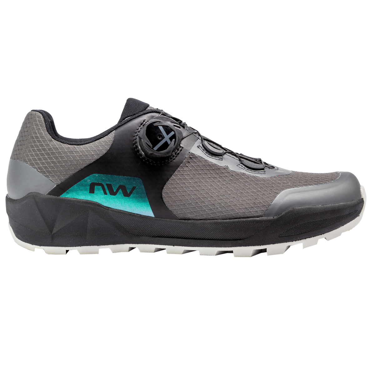CORSAIR 2 WMN Women’s Touring/E-Bike Shoes