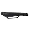 ST Gel Men Sattel Touring / Trekking