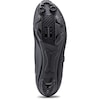 EXTREME XCM 4 MTB-Schuhe