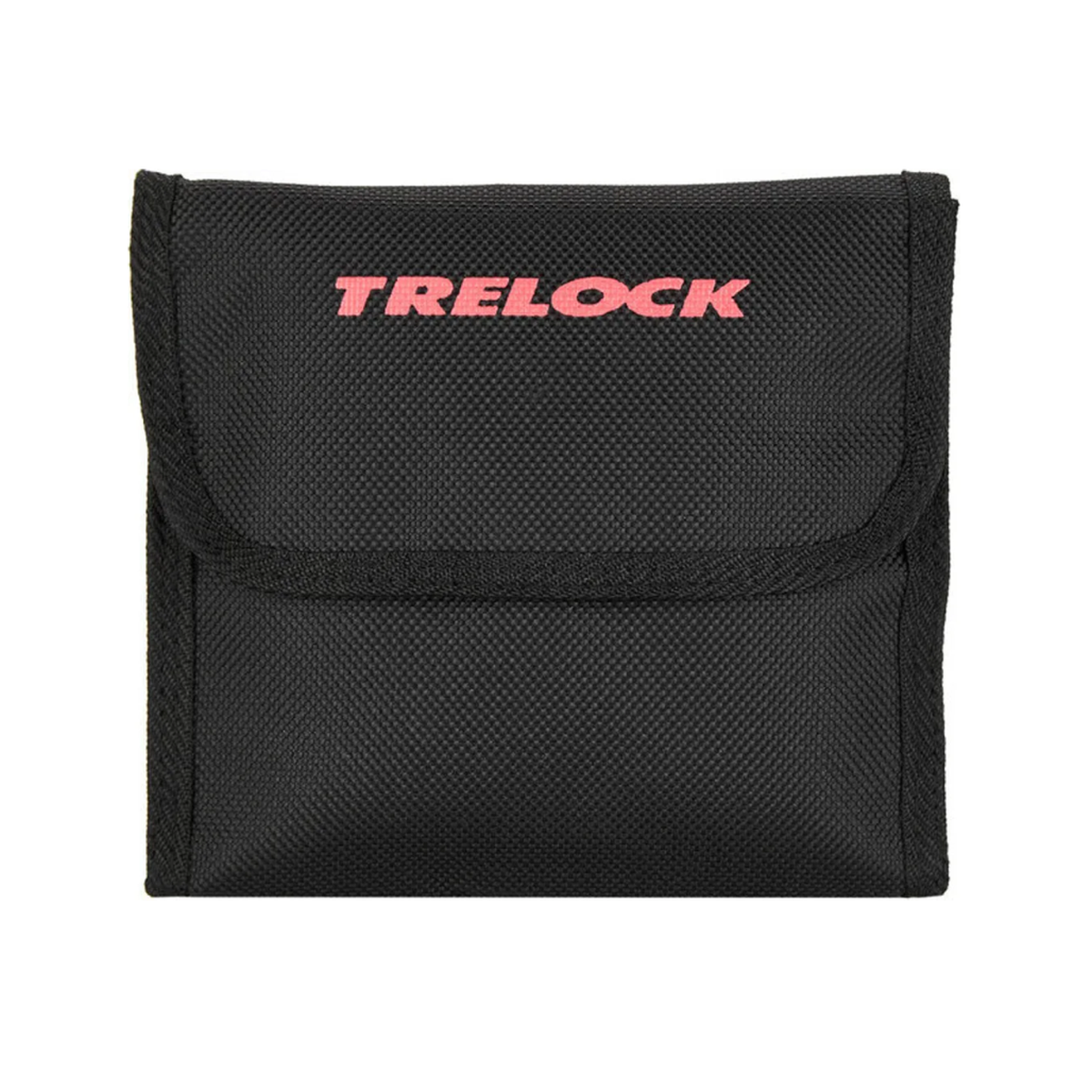 Transport Bag for ZR 355 & 455 Plug-in chain