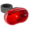 RL-403RG Battery-Powered Rear Light