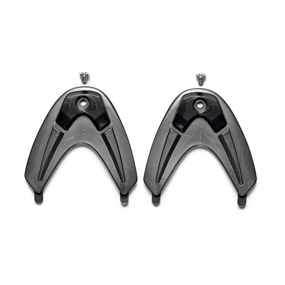 SIDI C-BOOST SRS Sohleneinsatz Zehen