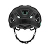 CERRO KINETICORE Fahrradhelm
