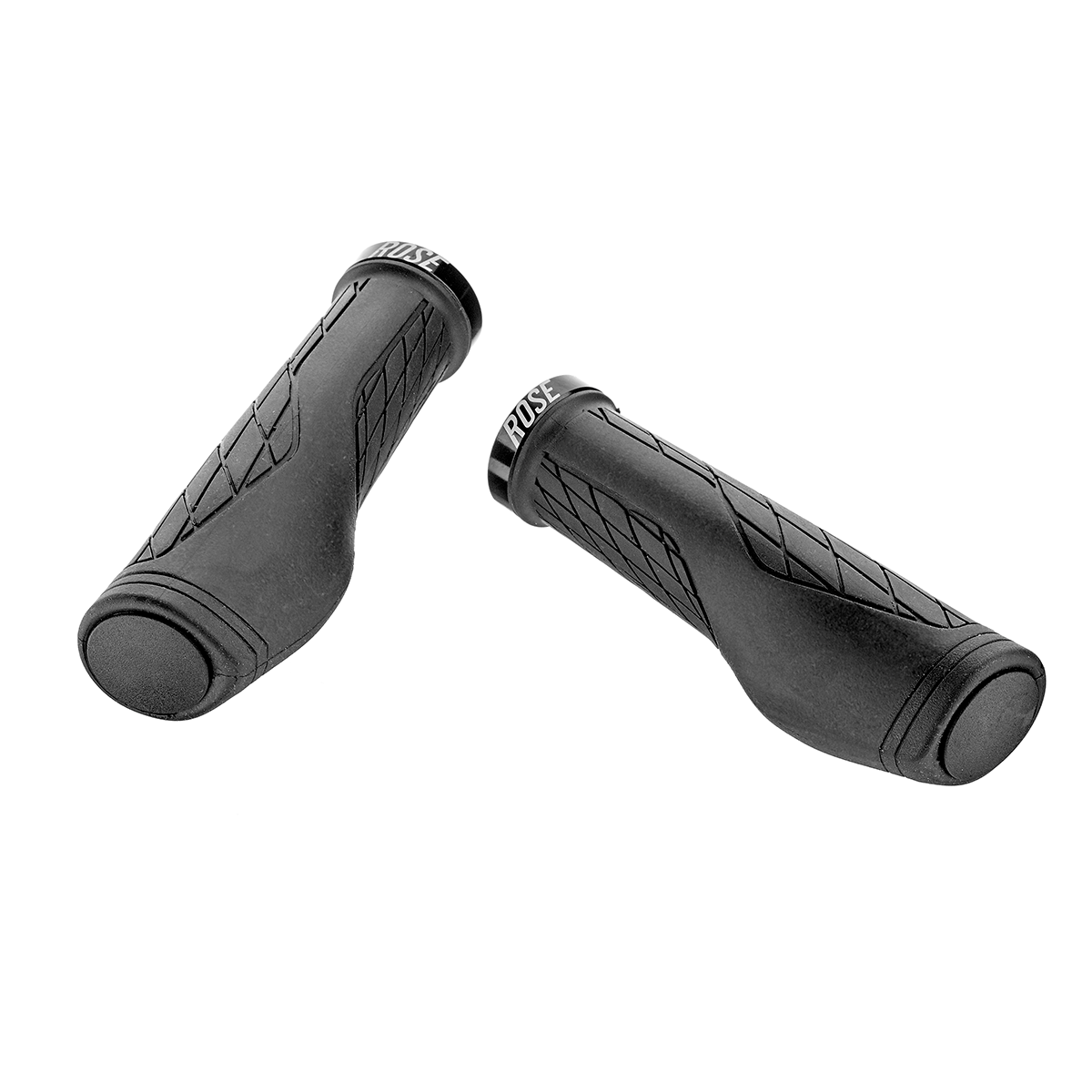 Pro Sport Grips
