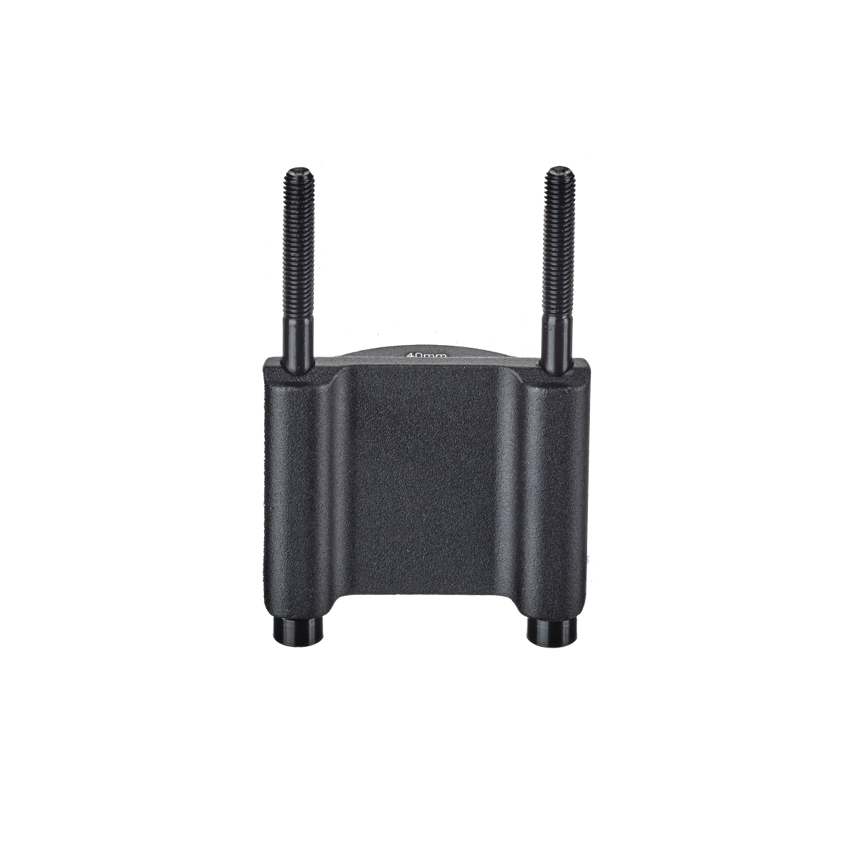 Spacer Set for Race Attack R-1 & Race Attack R-2