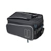 SPORT DESIGN TRUNKBAG MIK Gepäckträgertasche 