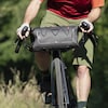 BIKEPACK WATERPROOF Lenkertasche
