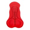 ADVENTURE thermo bib Trägerhose
