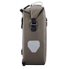 GRAVEL-PACK QL3.1 Gepäckträgertasche