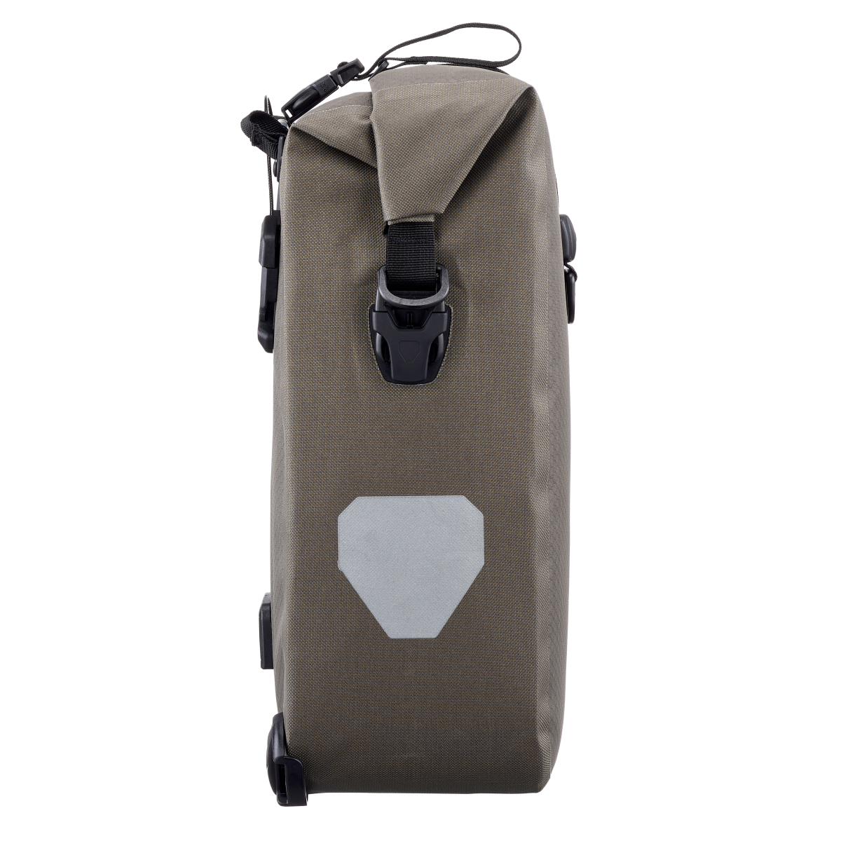 GRAVEL-PACK QL3.1 Pannier