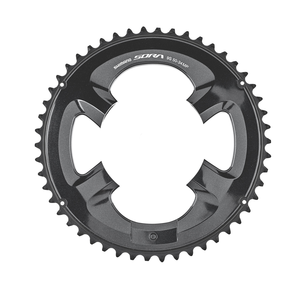SHIMANO Sora FC-R3000 Kettenblatt