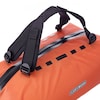 DUFFLE LITE Travel Bag