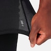 Active F-Dry Light Eco BL Top Crew Neck Unterhemd