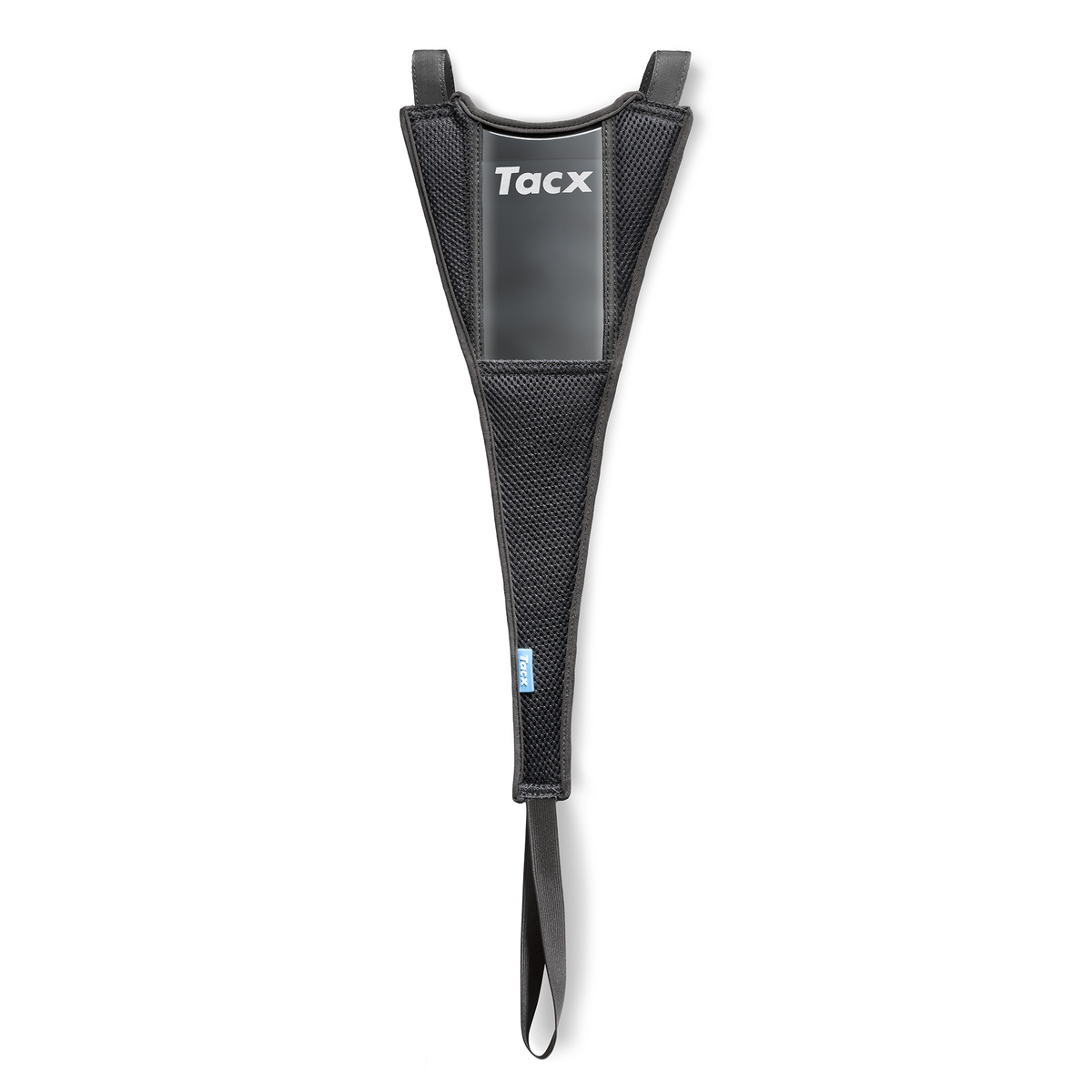 Tacx® T2931 Schweißfänger für Smartphones