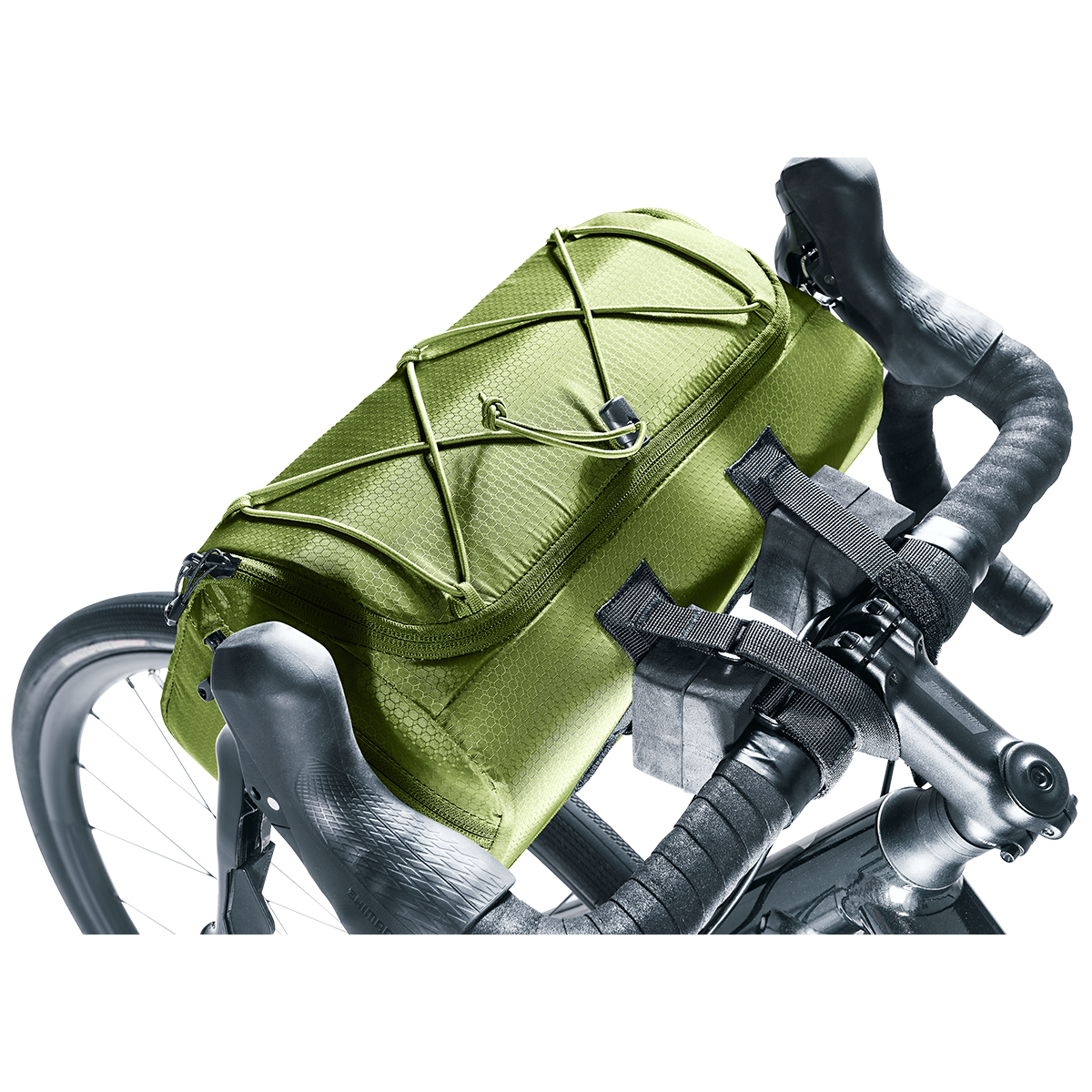 MONDEGO HB 8 Handlebar Bag