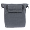 CITY SHOPPER Gepäckträgertasche 