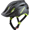 CARAPAX JR. MTB Kinderhelm 