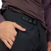 FLEXAIR PANT MTB Bikehose