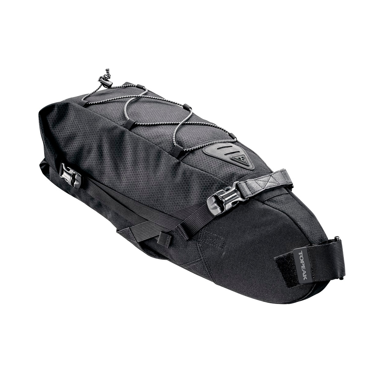 Topeak BACKLOADER Satteltasche