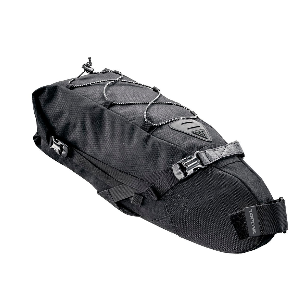 Topeak BACKLOADER Satteltasche