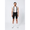 ARDENT BIB SHORTS + Trägerhose 
