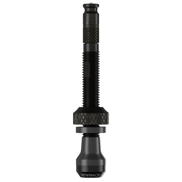 Clik Valve (SCV) Tubeless-Ventil (2er Set)