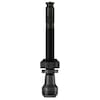 Clik Valve (SCV) Tubeless-Ventil (2er Set)