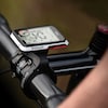 ROX 4.0 GPS Bike Computer HEART RATE SET