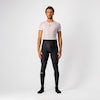 ENTRATA TIGHT Thermo Radhose