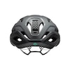 STRADA KINETICORE casque route