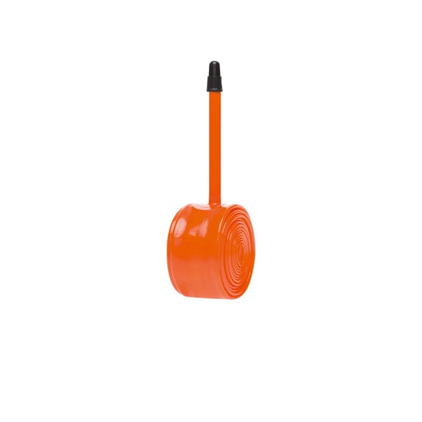 Tubo-ROAD-700C Rennrad TPU-Schlauch 