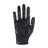 MORI 2 Langfinger Fahrradhandschuhe