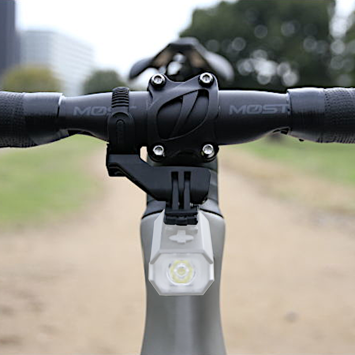 H-34N Center Lamp Holder Stem, hanging