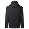 MEN’S CYCLIST WARM RAIN JACKET II Fahrradjacke