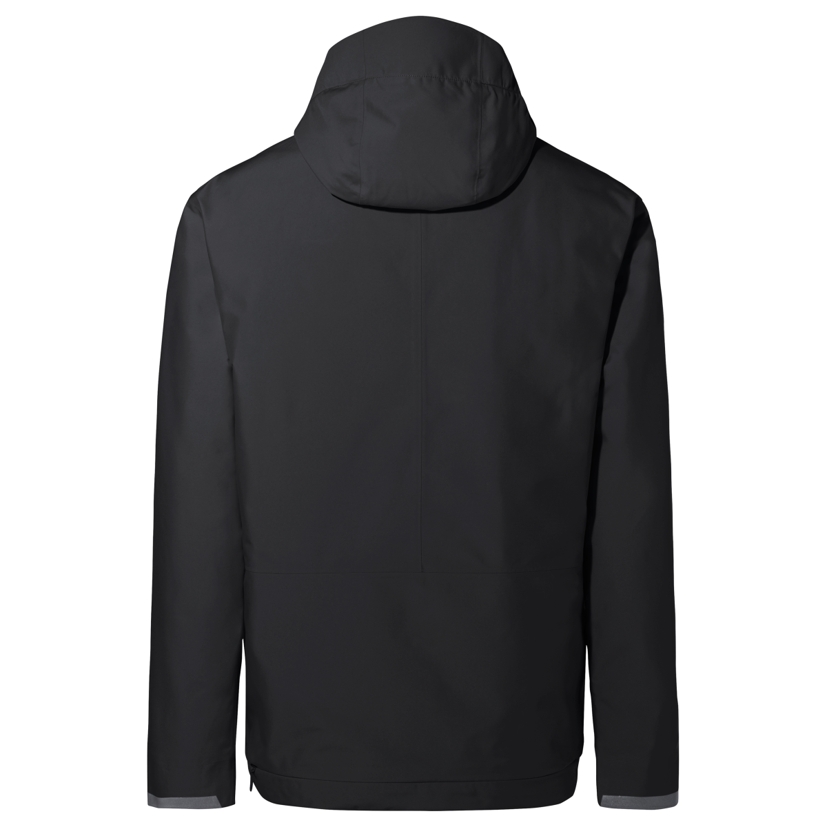MEN’S CYCLIST WARM RAIN JACKET II Fahrradjacke