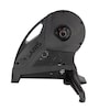 H3 Direct Drive Smart Trainer Rollentrainer (B-Ware)