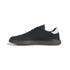 SLEUTH Flatpedal MTB Schuhe