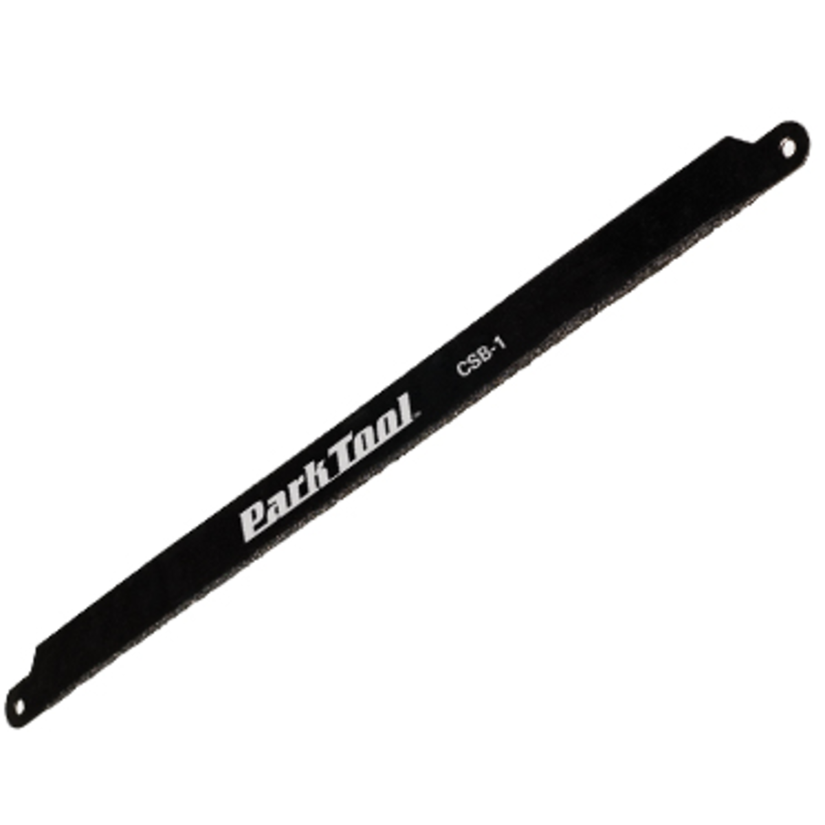 CSB-1 zaagblad