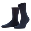 RUN Socken
