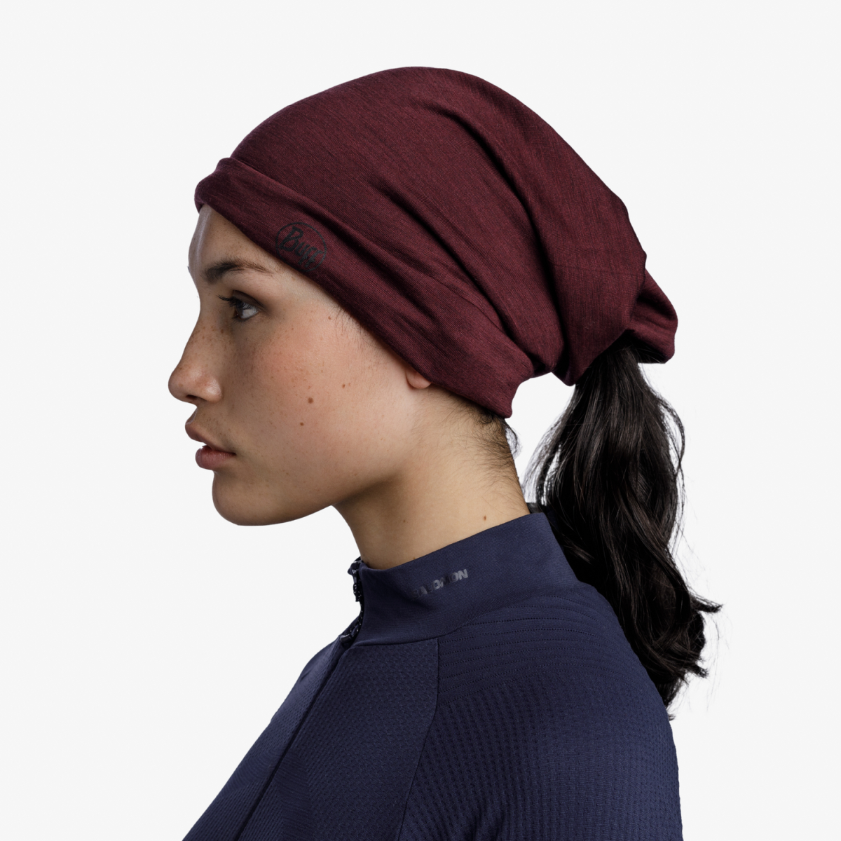 MERINO LIGHTWEIGHT Multitube