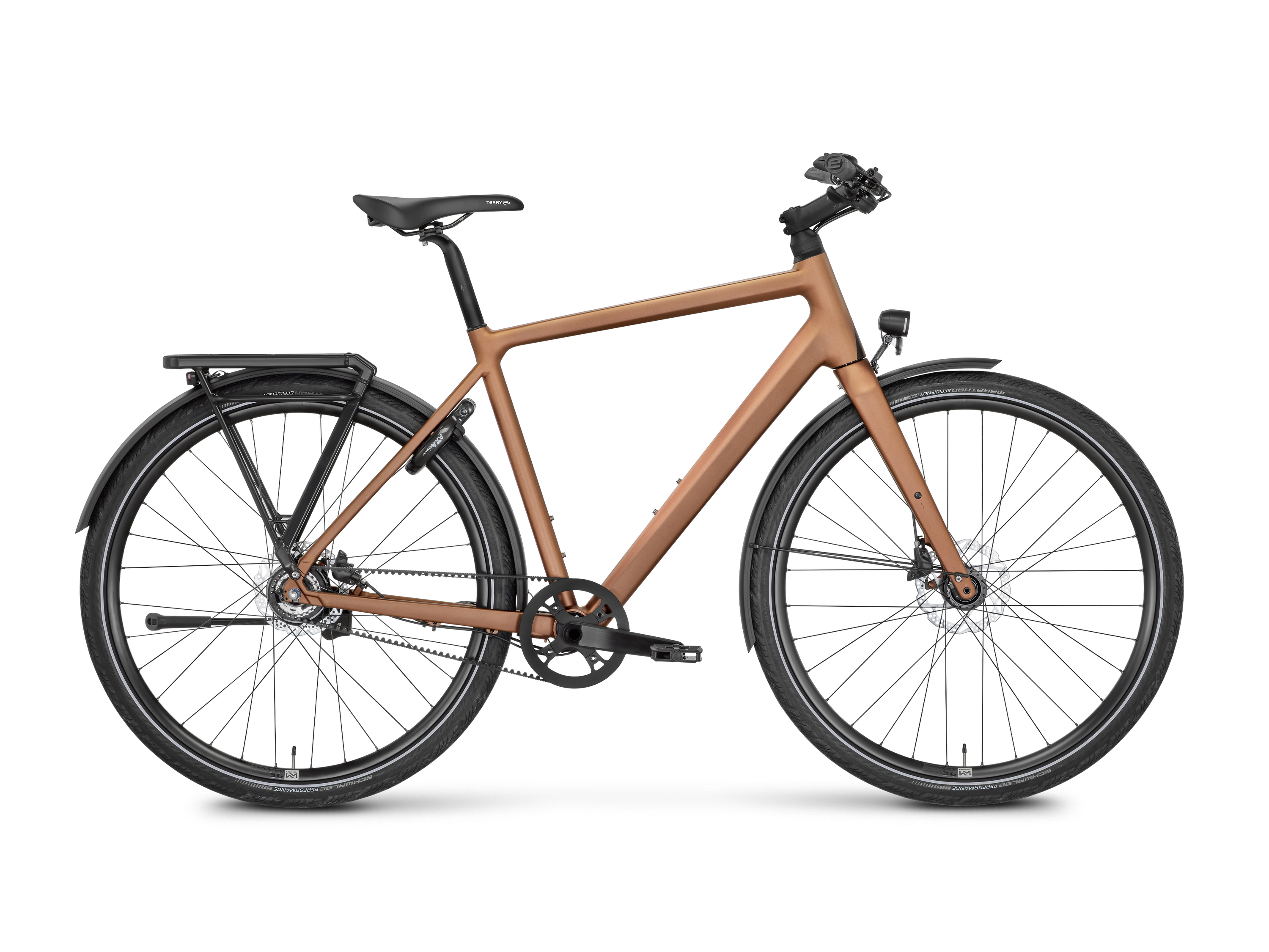 A044E9CDCBD67CB9A9FA8152FE038B