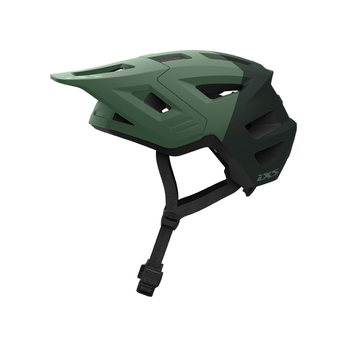 FLOW 1.0 MIPS MTB Bike Helmet