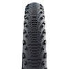 CX COMP Active Line Drahtreifen 