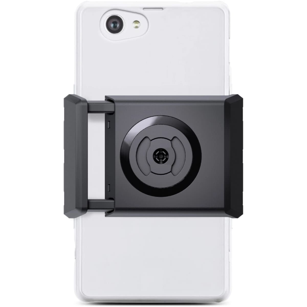 SP CONNECT Universal Smartphone-halterung