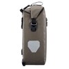 GRAVEL-PACK QL3.1 Bike Packing Gepäckträgertasche