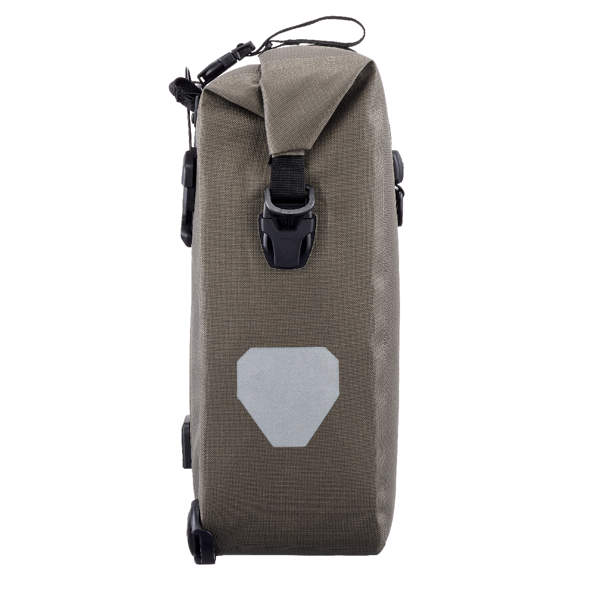 GRAVEL-PACK QL3.1 sacoche de porte-bagages bikepacking