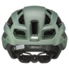 FINALE 2.0 MTB Helm
