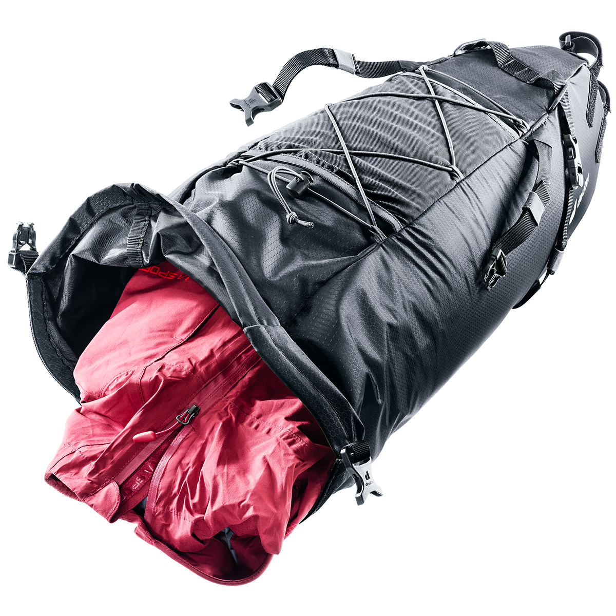 MONDEGO SB 16 Satteltasche