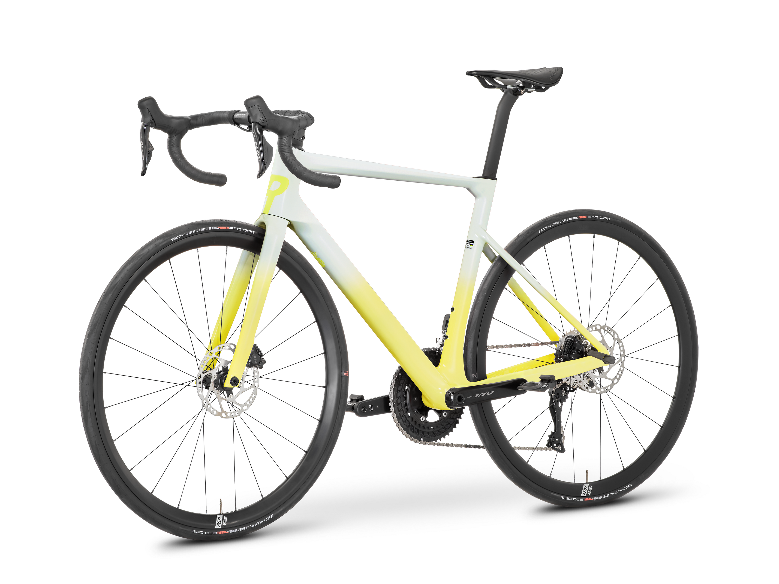 Xlite 04 105 Di2