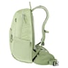 BIKE I 16 Fahrradrucksack